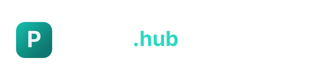 Phinan.Hub