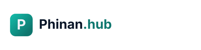 PhinanHub